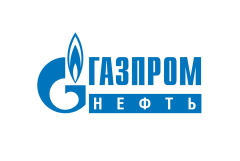 НК Газпром